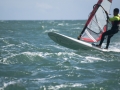 20120420 Preselective ISAF Jeune ENVSN (139)