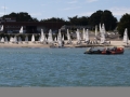 20120420 Preselective ISAF Jeune ENVSN (14)