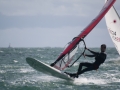 20120420 Preselective ISAF Jeune ENVSN (140)