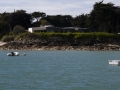 20120420 Preselective ISAF Jeune ENVSN (15)
