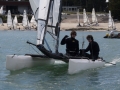 20120420 Preselective ISAF Jeune ENVSN (16)