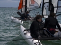 20120420 Preselective ISAF Jeune ENVSN (17)