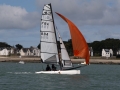 20120420 Preselective ISAF Jeune ENVSN (18)