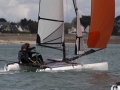 20120420 Preselective ISAF Jeune ENVSN (19)