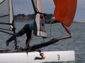 20120420 Preselective ISAF Jeune ENVSN (20)
