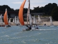 20120420 Preselective ISAF Jeune ENVSN (21)