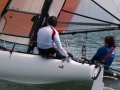 20120420 Preselective ISAF Jeune ENVSN (22)