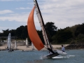 20120420 Preselective ISAF Jeune ENVSN (23)