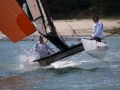20120420 Preselective ISAF Jeune ENVSN (24)