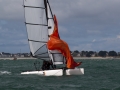 20120420 Preselective ISAF Jeune ENVSN (25)