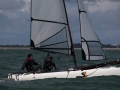 20120420 Preselective ISAF Jeune ENVSN (26)