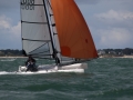 20120420 Preselective ISAF Jeune ENVSN (27)
