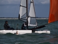 20120420 Preselective ISAF Jeune ENVSN (28)