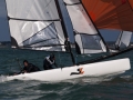 20120420 Preselective ISAF Jeune ENVSN (29)