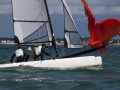 20120420 Preselective ISAF Jeune ENVSN (30)