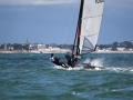 20120420 Preselective ISAF Jeune ENVSN (31)