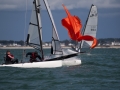 20120420 Preselective ISAF Jeune ENVSN (32)
