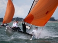 20120420 Preselective ISAF Jeune ENVSN (33)