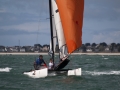 20120420 Preselective ISAF Jeune ENVSN (34)