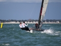 20120420 Preselective ISAF Jeune ENVSN (35)