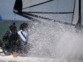 20120420 Preselective ISAF Jeune ENVSN (37)