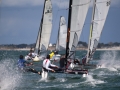 20120420 Preselective ISAF Jeune ENVSN (38)