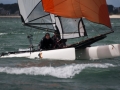 20120420 Preselective ISAF Jeune ENVSN (39)
