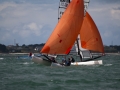 20120420 Preselective ISAF Jeune ENVSN (40)