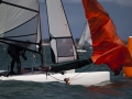 20120420 Preselective ISAF Jeune ENVSN (41)