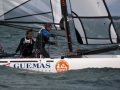 20120420 Preselective ISAF Jeune ENVSN (42)