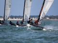20120420 Preselective ISAF Jeune ENVSN (43)