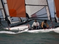 20120420 Preselective ISAF Jeune ENVSN (44)