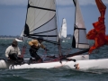 20120420 Preselective ISAF Jeune ENVSN (45)