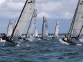 20120420 Preselective ISAF Jeune ENVSN (46)