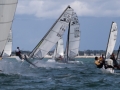 20120420 Preselective ISAF Jeune ENVSN (47)