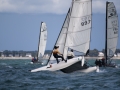 20120420 Preselective ISAF Jeune ENVSN (48)