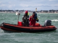 20120420 Preselective ISAF Jeune ENVSN (49)