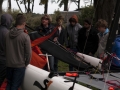 20120420 Preselective ISAF Jeune ENVSN (5)