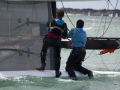 20120420 Preselective ISAF Jeune ENVSN (50)