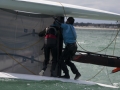 20120420 Preselective ISAF Jeune ENVSN (51)