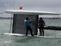 20120420 Preselective ISAF Jeune ENVSN (52)