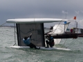 20120420 Preselective ISAF Jeune ENVSN (53)