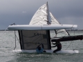 20120420 Preselective ISAF Jeune ENVSN (54)