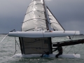 20120420 Preselective ISAF Jeune ENVSN (55)