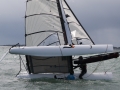 20120420 Preselective ISAF Jeune ENVSN (56)