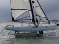 20120420 Preselective ISAF Jeune ENVSN (57)