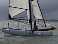 20120420 Preselective ISAF Jeune ENVSN (58)
