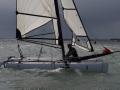 20120420 Preselective ISAF Jeune ENVSN (59)