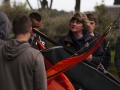 20120420 Preselective ISAF Jeune ENVSN (6)
