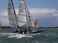 20120420 Preselective ISAF Jeune ENVSN (60)